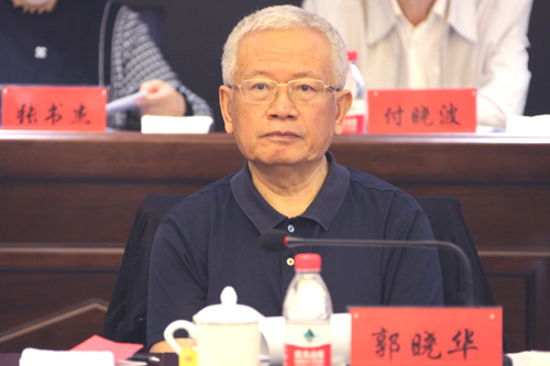 图片7.png
