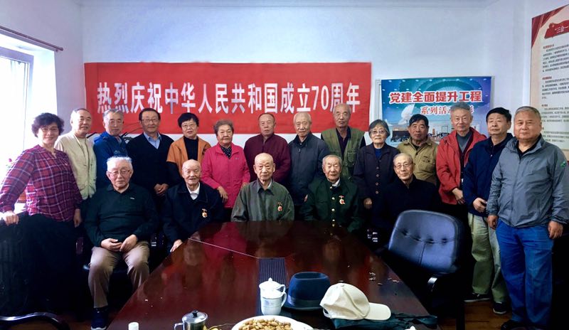 微信图片_20190926215116.jpg