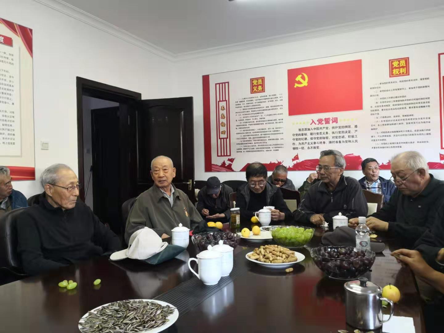 微信图片_20190926215121.jpg