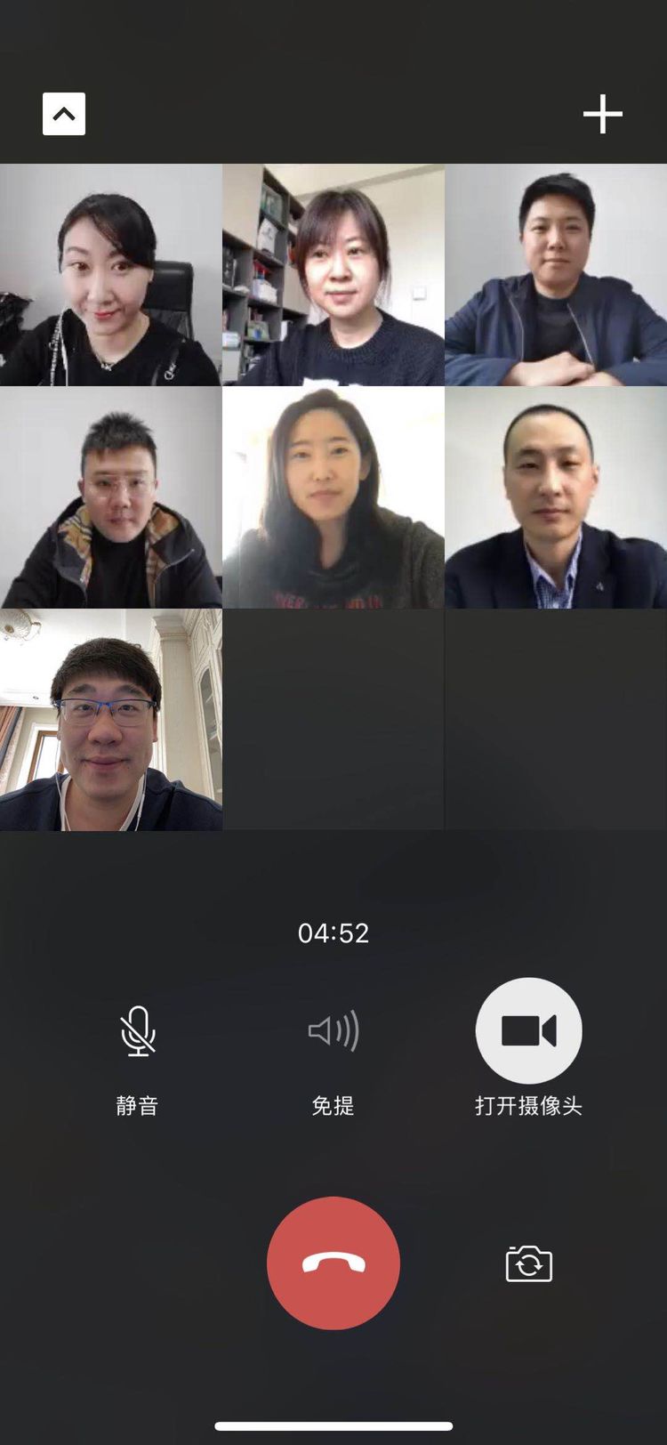 图片2.jpg