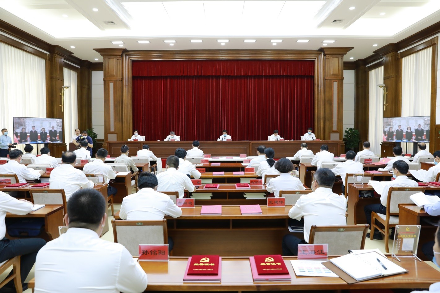 会场全图11.jpg 会场全图11.jpg