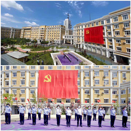 图片 3.png