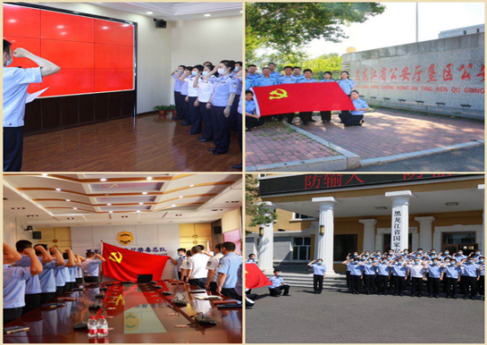 图片 6.png