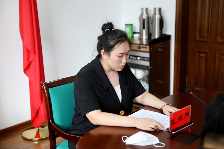 微信图片_20200820155601.jpg