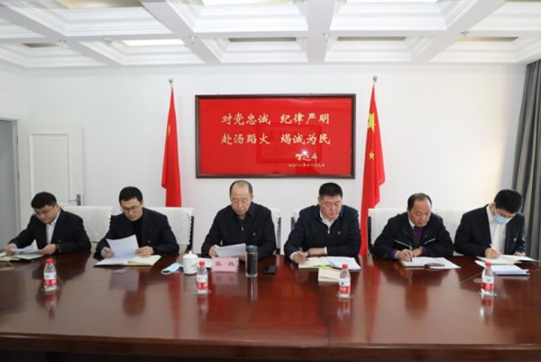 360截图20220104092244633.jpg