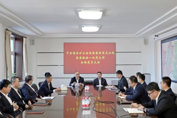 360截图20220104092657209.jpg