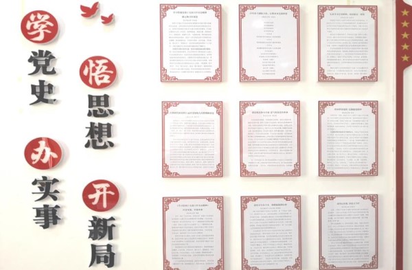 360截图20220118091848299.jpg